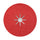 SIA Abrasives 4570 Siabite 125mm Fibre Disc P36