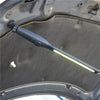 Slimline LED Worklight