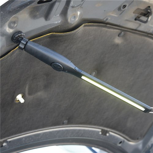 Slimline LED Worklight