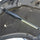Slimline LED Worklight