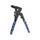 Compact Hand Riveter 207mm (8")
