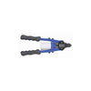 280mm Short Arm Hand Riveter