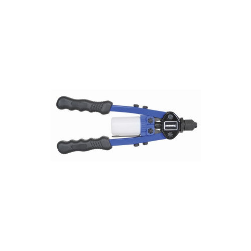 280mm Short Arm Hand Riveter