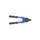 280mm Short Arm Hand Riveter