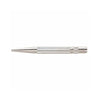 Finkal Nail Punch Round 5mm Carded