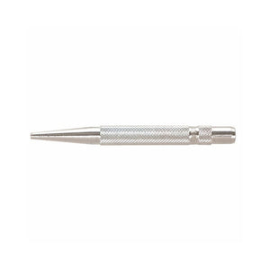 Finkal Nail Punch Round 5mm Carded