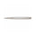 Finkal Nail Punch Round 5mm Carded