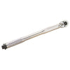 Micrometer Torque Wrench 3/8" Drive 80ft/lbs