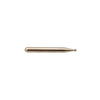 Engraver Diamond Spare Tip