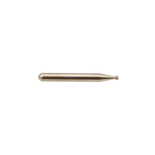 Engraver Diamond Spare Tip