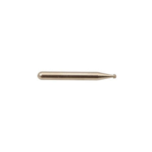 Engraver Diamond Spare Tip