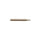 Engraver Diamond Spare Tip