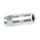 Grease Coupler Standard
