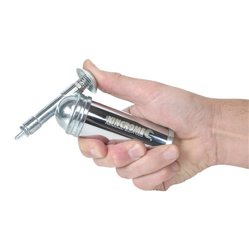 Mini Grease Gun 80cc