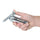 Mini Grease Gun 80cc