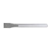 FINKAL Cold Chisel Hexagonal 12mm (1/2") #CCH862
