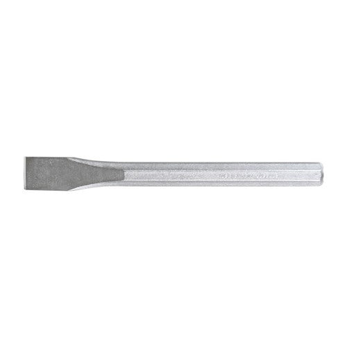 FINKAL Cold Chisel Hexagonal 12mm (1/2") #CCH862