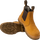 COUGAR Boss Safety Boots