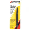 Finkal CCP2 - 1.5mm (1/16") Round Head Centre Punch