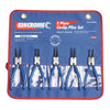 Circlip Pliers Set 5 Piece