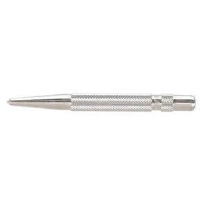 FINKAL Centre Punch Round Head 3mm (1/8