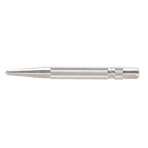FINKAL Centre Punch Round Head 2.5mm (3/32")