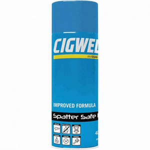 Cigweld Spatter-Safe - 5L