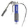 Grease Gun - Lever Action