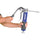 Grease Gun - Lever Action