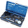 4in1 Indexing Head Soldering Iron Kit