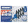 Lazy Tong Riveter 315-845mm