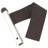 Oil Filter Strap Wrench 1/2" Drive Automotive
