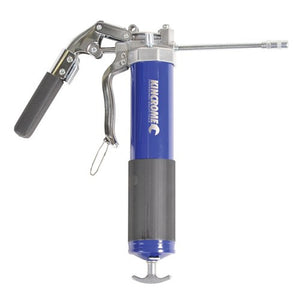 Grease Gun - Lever Action