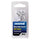 Aluminium Nutsert M3 20 Pack