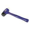 Soft Face Hammer 38mm Polythene/Nylon