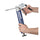Grease Gun Standard 4300 PSI