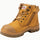 COUGAR Miami Safety Boots