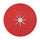 SIA Abrasives 4570 Siabite 125mm Fibre Disc P80