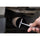 Telescopic Gauge Set 6 Piece