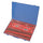 Tap & Die Set 110 Piece NC / NF / Metric