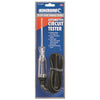 AUTOMOTIVE CIRCUIT TESTER HEAVY DUTY 6-24V