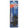 AUTOMOTIVE CIRCUIT TESTER HEAVY DUTY 6-24V