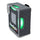 Dustlight R23003.3 Personal Dust and Fume Monitor