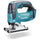 Makita DJV182Z 18V Li-ion Cordless Brushless Jigsaw With Top Handle - Skin Only