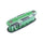 Folding TORX Set 10 Piece