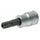 Torx Socket 3/8" Drive TPX45