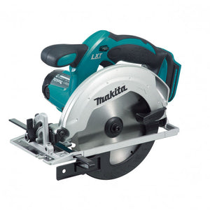 MAKITA 18V Circular Saw 165mm LI-ION (TOOL ONLY)