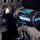 MAKITA XGT 40V MAX BRUSHLESS 3/4INCH IMPACT WRENCH SKIN