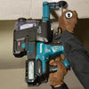 MAKITA XGT 40V MAX BRUSHLESS AWS 28MM NORMAL CHUCK ROTARY HAMMER - SKIN ONLY
