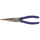 150mm Long Nose Pliers